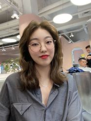 -MRMODE时尚先生美发沙龙