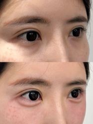 -云南吴氏嘉美医疗美容医院