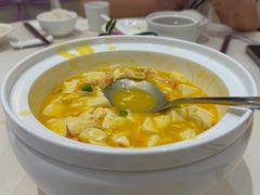 -益利大酒楼(井岸店)