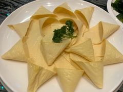 -大渔小鲜火锅店