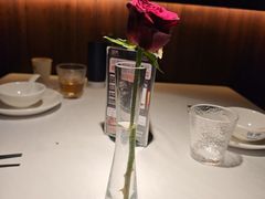 -味界·精致赣菜(招商花园城店)