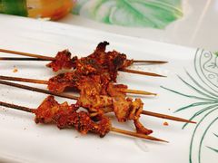 -云海肴·云南小炒·汽锅鸡(曲江大悦城店)