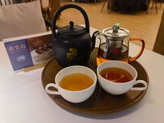 -南棠馆粤菜坊(群光店)