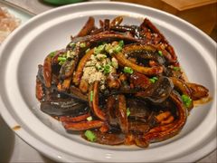 -双东酒店(东关街店)