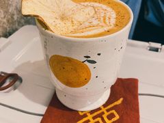 -喜柿咖啡SeeS coffee