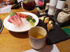 -赤坂亭·M9和牛烧肉·铁板烧(合肥万象城店)