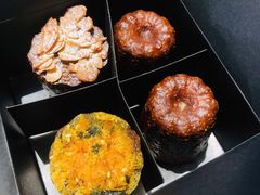 -发酵食堂(屏风街店)
