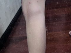 -赛豪大酒店(华熙文化体育中心店)