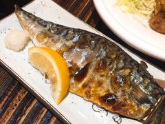 -平成屋· Late Night 食堂(四川北路店)