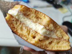 -辛一·铜锣烧(鸿寿坊店)