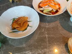 -新荣记(BFC外滩金融中心店)