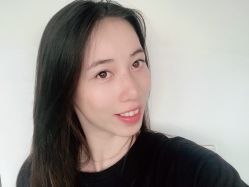 -OnFaer.纹眉半永久无创洗眉