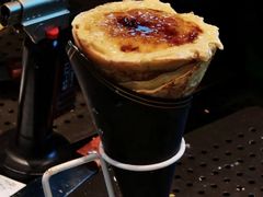 -July tale·可丽饼(德基广场店)