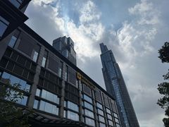 -苏州香格里拉大酒店