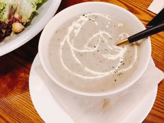 -AFS Cafe & Canteen(闽江二路店)