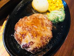 -铃木食堂(帽儿胡同店)