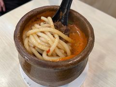 -云平风味园(护国路店)