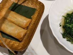 -春家·非遗手工小吃(徐汇万科广场店)
