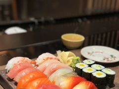 -伊藤ITO(侨福芳草地购物中心店)