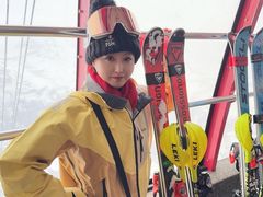 -埃马努埃莱二世拱廊