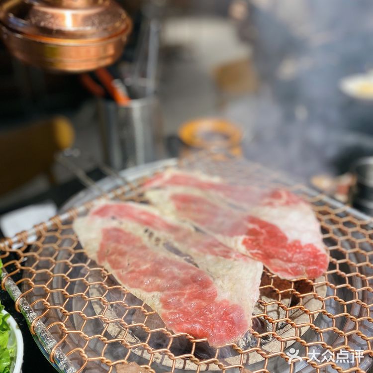 万胜围地铁出来很快就到