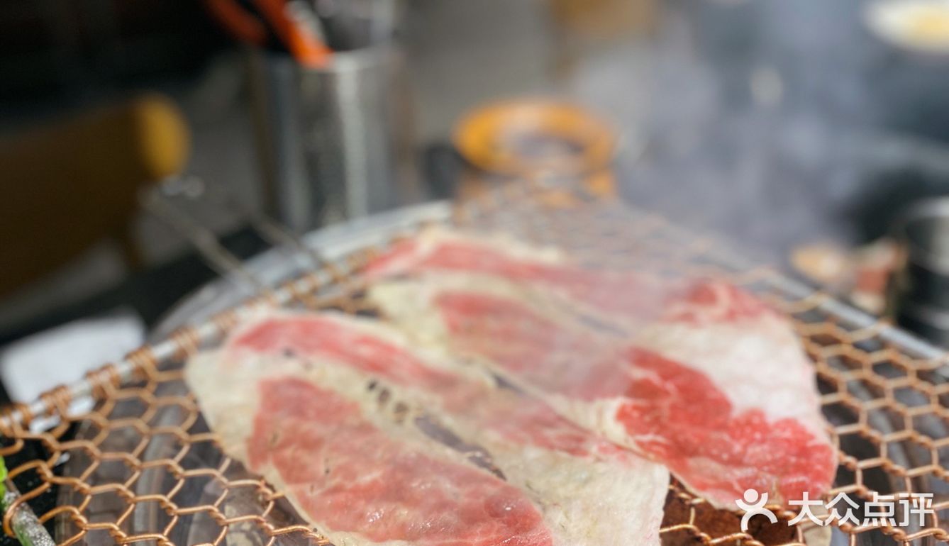 万胜围地铁出来很快就到