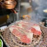 万胜围地铁出来很快就到