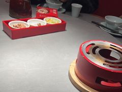 -龙湖杭州滨江天街