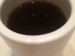 -唐宫海鲜舫