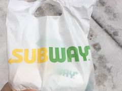 -赛百味(仙林金鹰店)