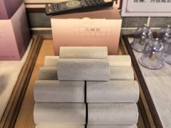 -裕和堂中医推拿艾灸(太古汇臻品店)