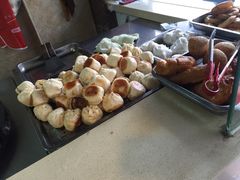 -老福洲(西洪路店)