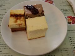 android_upload_pic-榖屋house of flour(张江首店)