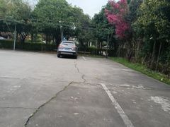 -故乡缘·香格里拉山庄(冷竹路店)
