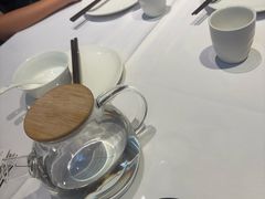 -煜丰汴京烤鸭(福彩路店)