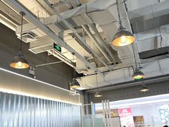 大堂-奇帕波·披萨&炸鸡(诺和木勒站店)