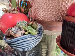 -FEI FEI FLOWER鲜花店·气球派对·宝宝宴布置(虹口德必运动Loft店)