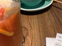 -Wagas沃歌斯(北京君太百货店)