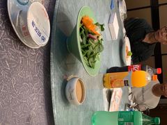 -刘家大院