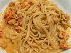 -FreshCo鲜途·西厨(大良店)