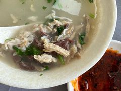 -北三沙家烧麦(北头道街店)