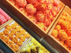 -桃源村(老门东店)