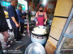 -老南昌白糖糕(大士院店)