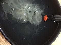 -吃不亏特色包子(三峡广场店)