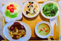 -喜孕时光月子中心(北大妇儿东侧店)