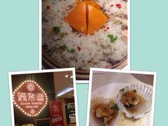 iphone_upload_pic-望湘园·湖南菜(宏伊店)
