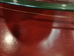 -灶东家民间菜(回兴店)