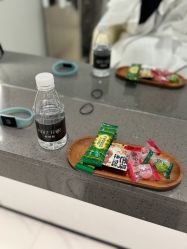 -INLIFE HAIR韩国美发