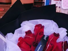 -胡桃里乐队酒馆(昙华林店)