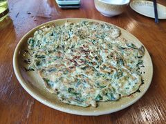 -75幢私房菜馆